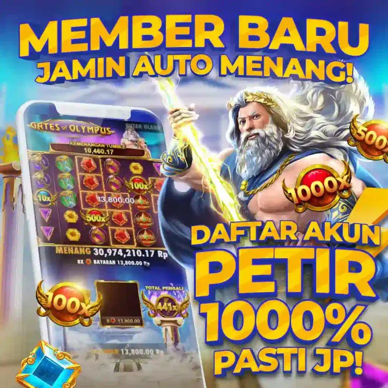 Supra168 – Situs Game Online Supra 168 Seru & Banyak Hadiah